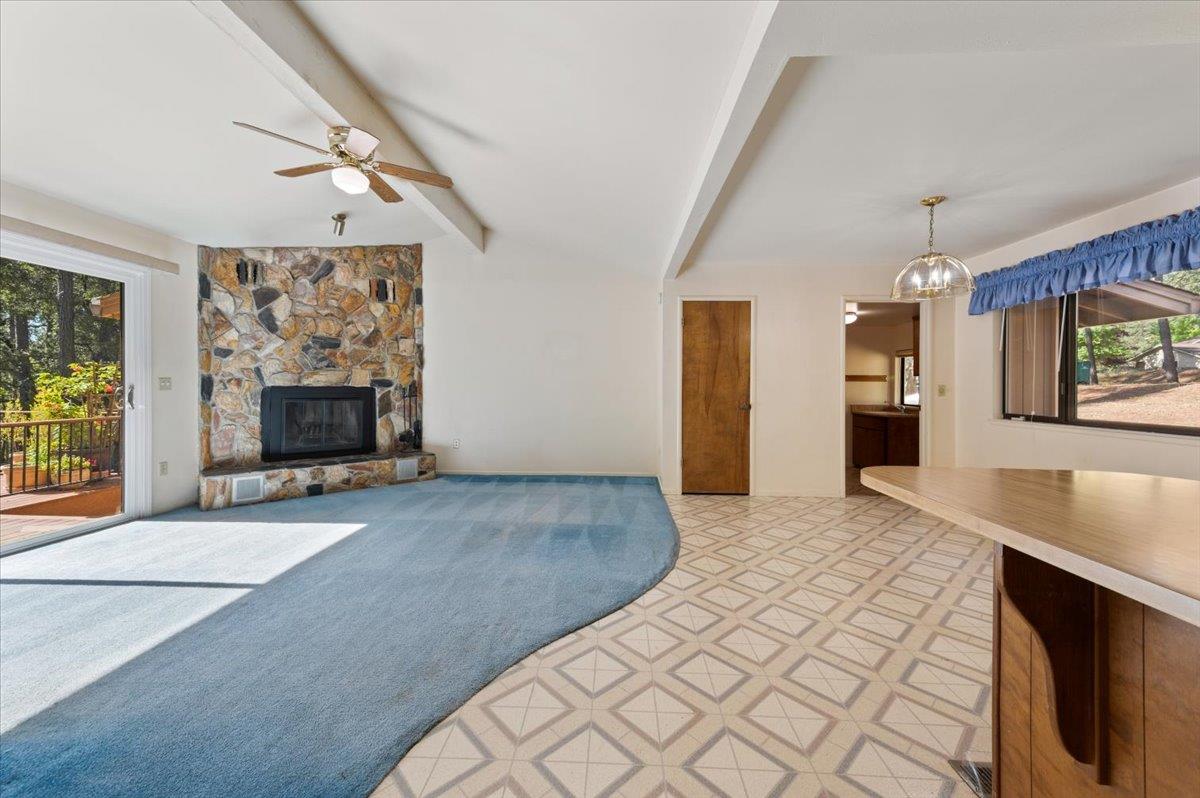 Detail Gallery Image 21 of 50 For 16559 Joey Ct, Grass Valley,  CA 95949 - 3 Beds | 2 Baths