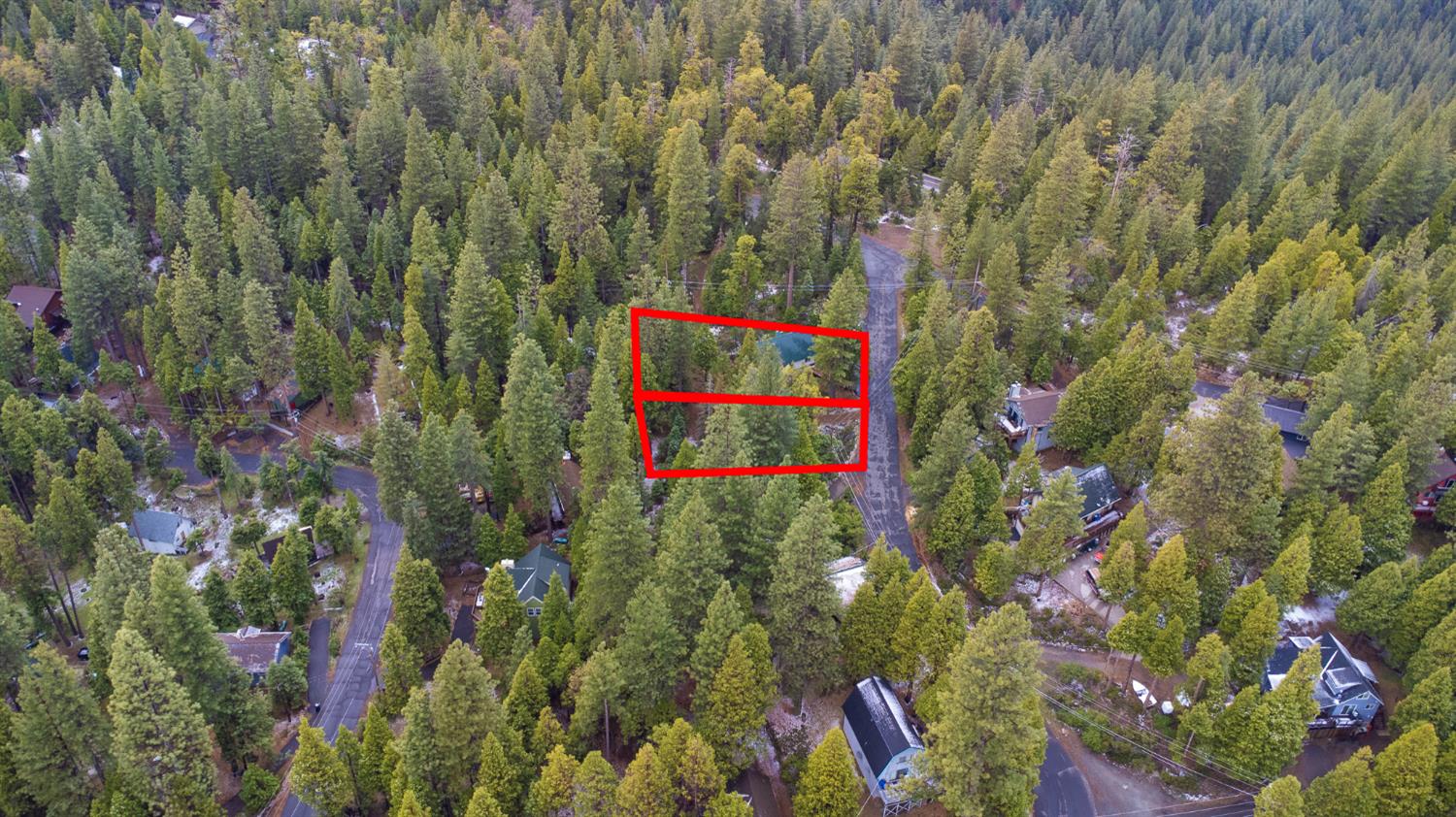 Detail Gallery Image 57 of 62 For 29696 Lassen Dr, Long Barn,  CA 95335 - 2 Beds | 2 Baths
