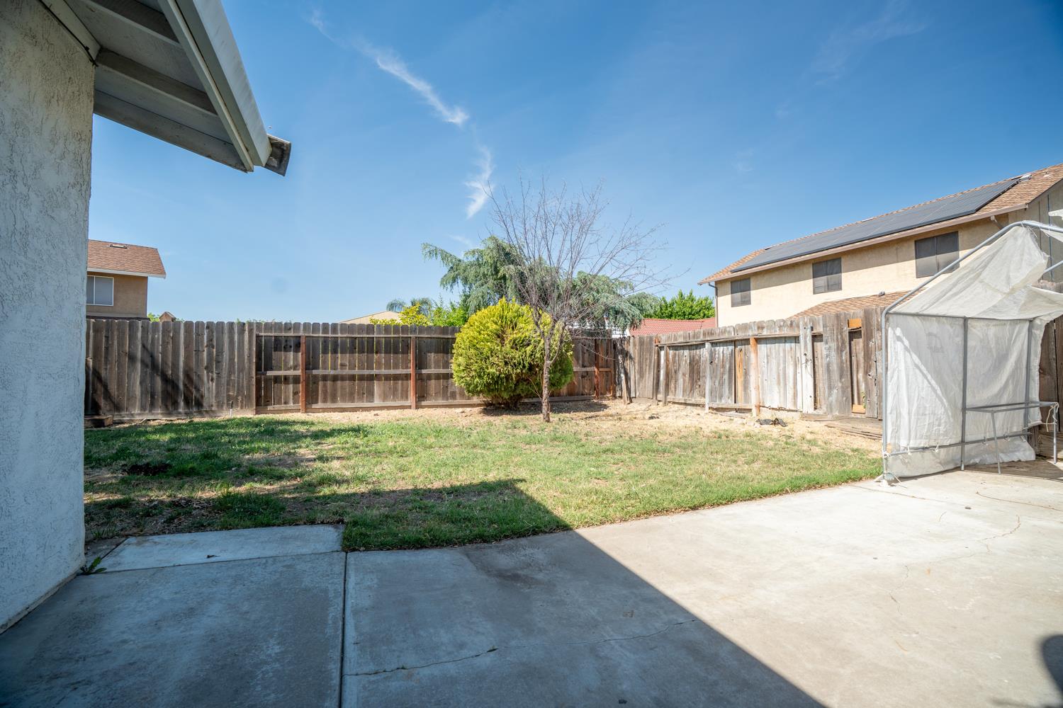 Detail Gallery Image 23 of 23 For 1429 Don Pedro Rd, Ceres,  CA 95307 - 4 Beds | 2 Baths