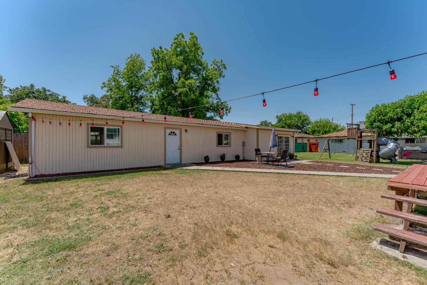 Detail Gallery Image 33 of 63 For 7242 22nd St, Rio Linda,  CA 95673 - 3 Beds | 2 Baths