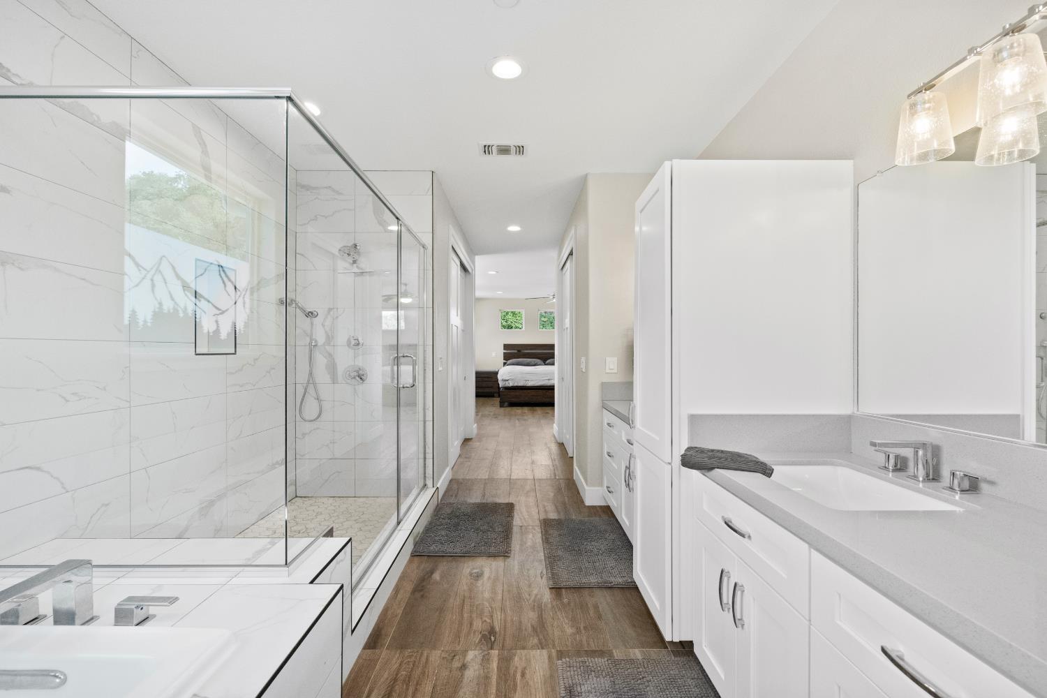 Detail Gallery Image 48 of 55 For 12587 Incline Dr, Auburn,  CA 95603 - 4 Beds | 4 Baths