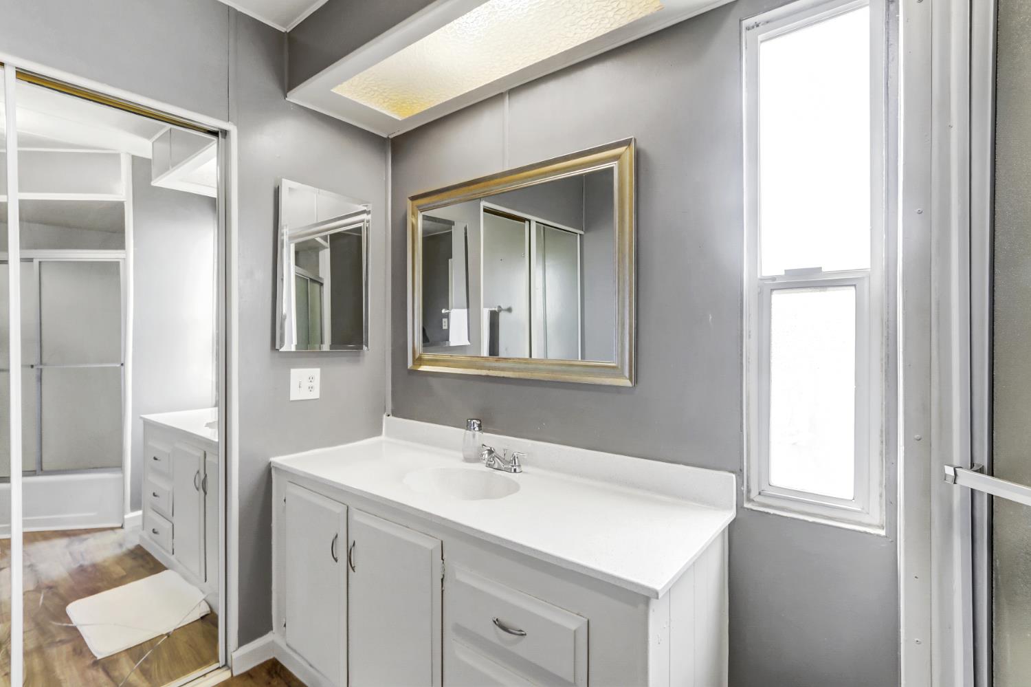 Detail Gallery Image 22 of 41 For 7005 Pleasure Ln, Sacramento,  CA 95823 - 3 Beds | 2 Baths