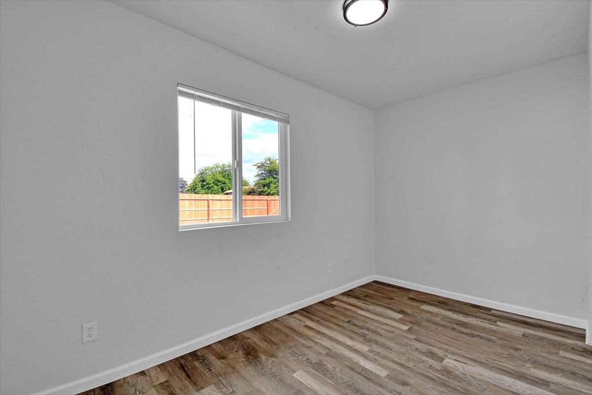 Detail Gallery Image 32 of 41 For 2575 a St, Oroville,  CA 95966 - 3 Beds | 1/2 Baths