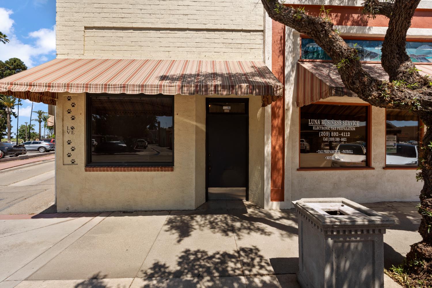 Detail Gallery Image 2 of 26 For 24 S 3rd St, Patterson,  CA 95363 - – Beds | – Baths