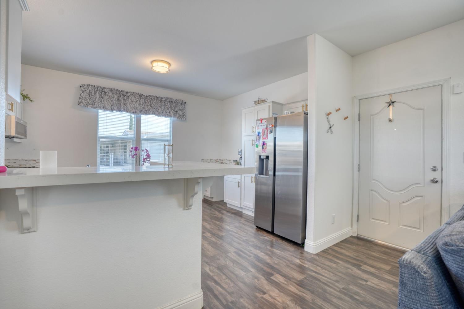 Detail Gallery Image 11 of 37 For 150 Pestana 43, Manteca,  CA 95336 - 2 Beds | 1 Baths