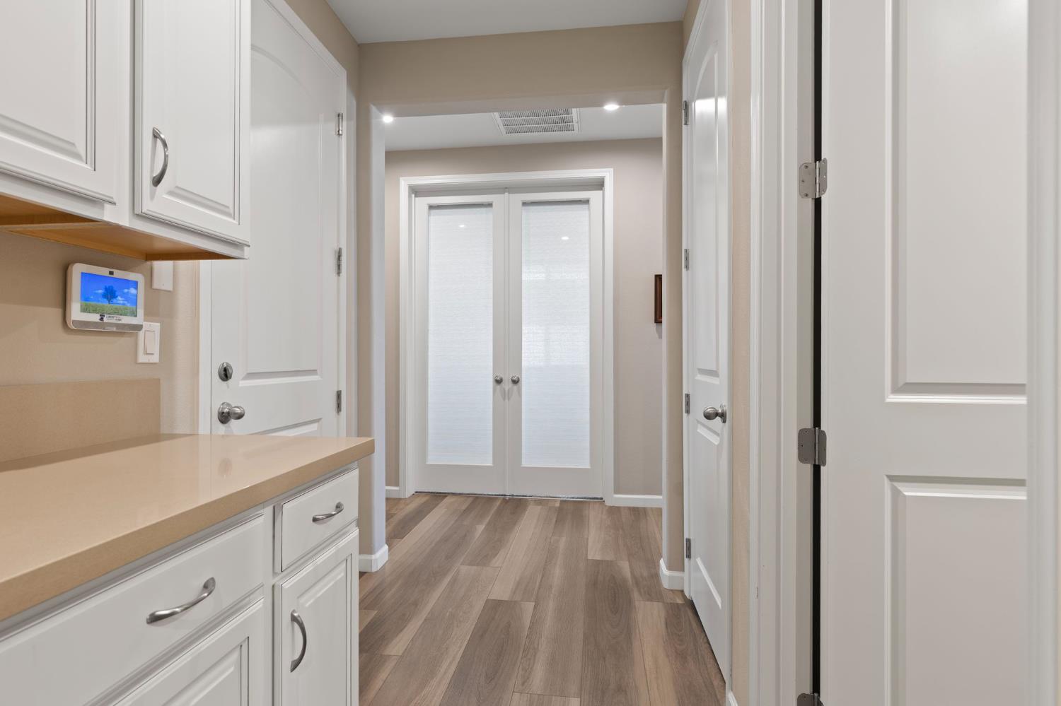 Detail Gallery Image 14 of 45 For 2616 Provincetown Way, Roseville,  CA 95747 - 4 Beds | 2 Baths
