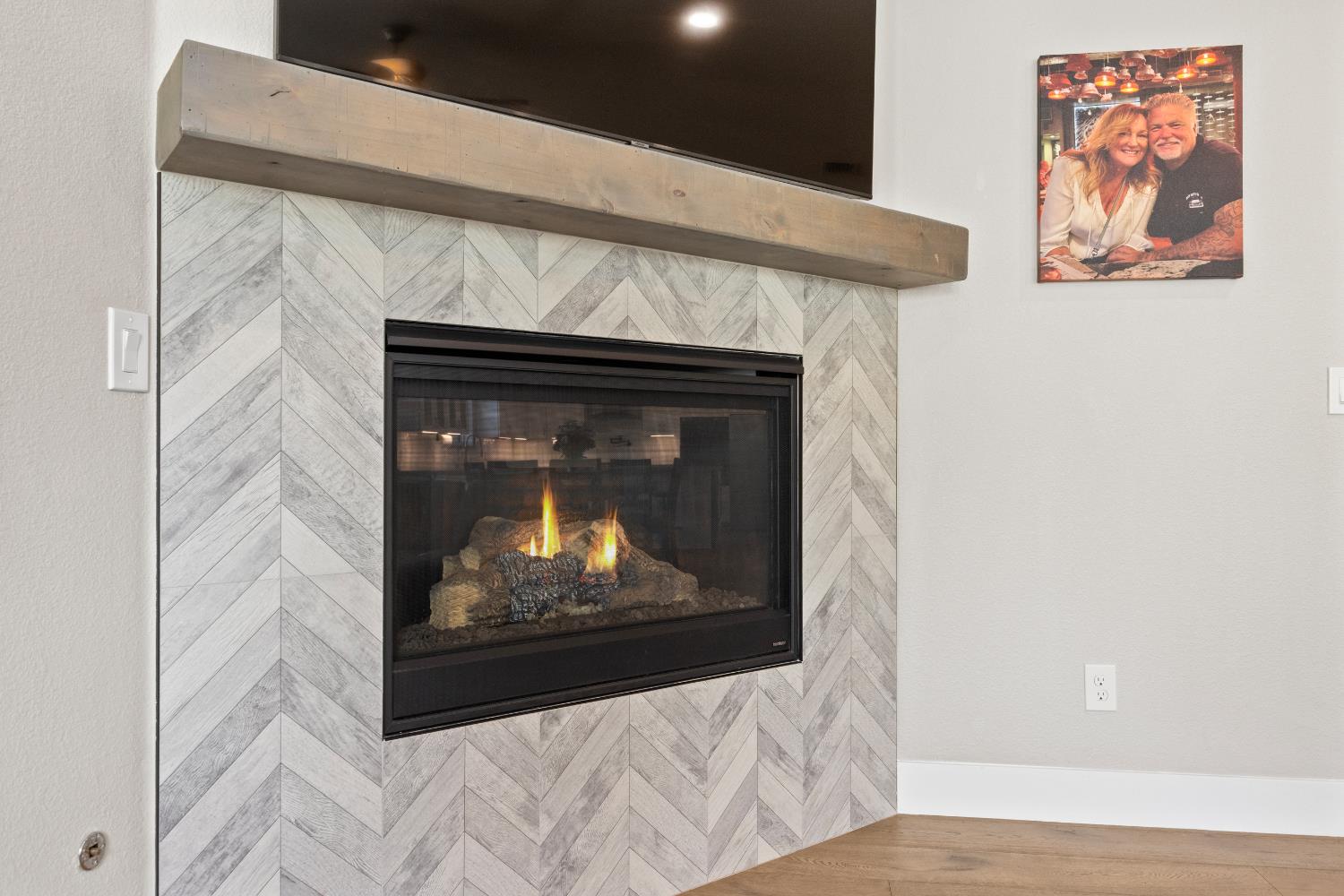 Detail Gallery Image 14 of 55 For 12587 Incline Dr, Auburn,  CA 95603 - 4 Beds | 4 Baths