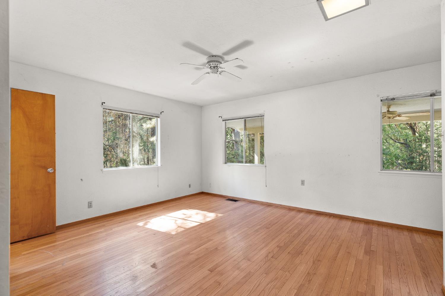 Detail Gallery Image 20 of 57 For Address Is Not Disclosed, Foresthill,  CA 95631 - 2 Beds | 3 Baths