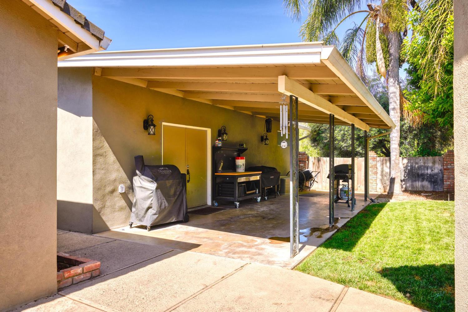 Detail Gallery Image 27 of 33 For 1431 Clark Rd, Modesto,  CA 95358 - 3 Beds | 2 Baths
