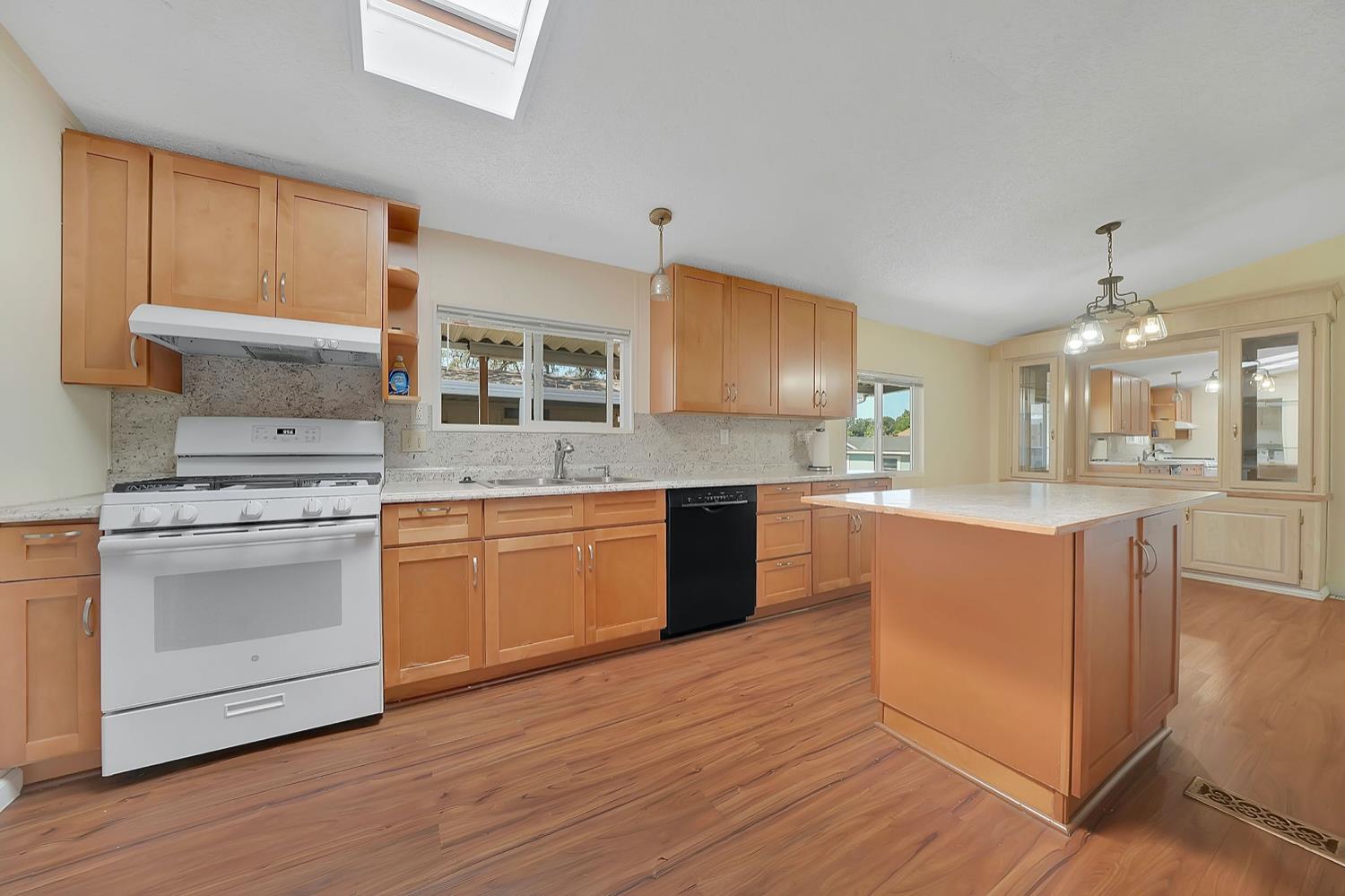 Detail Gallery Image 17 of 58 For 5928 Oak Dr, Ione,  CA 95640 - 3 Beds | 2 Baths