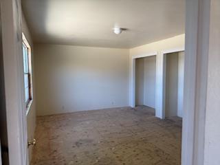Detail Gallery Image 12 of 14 For 613 Beard, Modesto,  CA 95354 - 2 Beds | 1 Baths