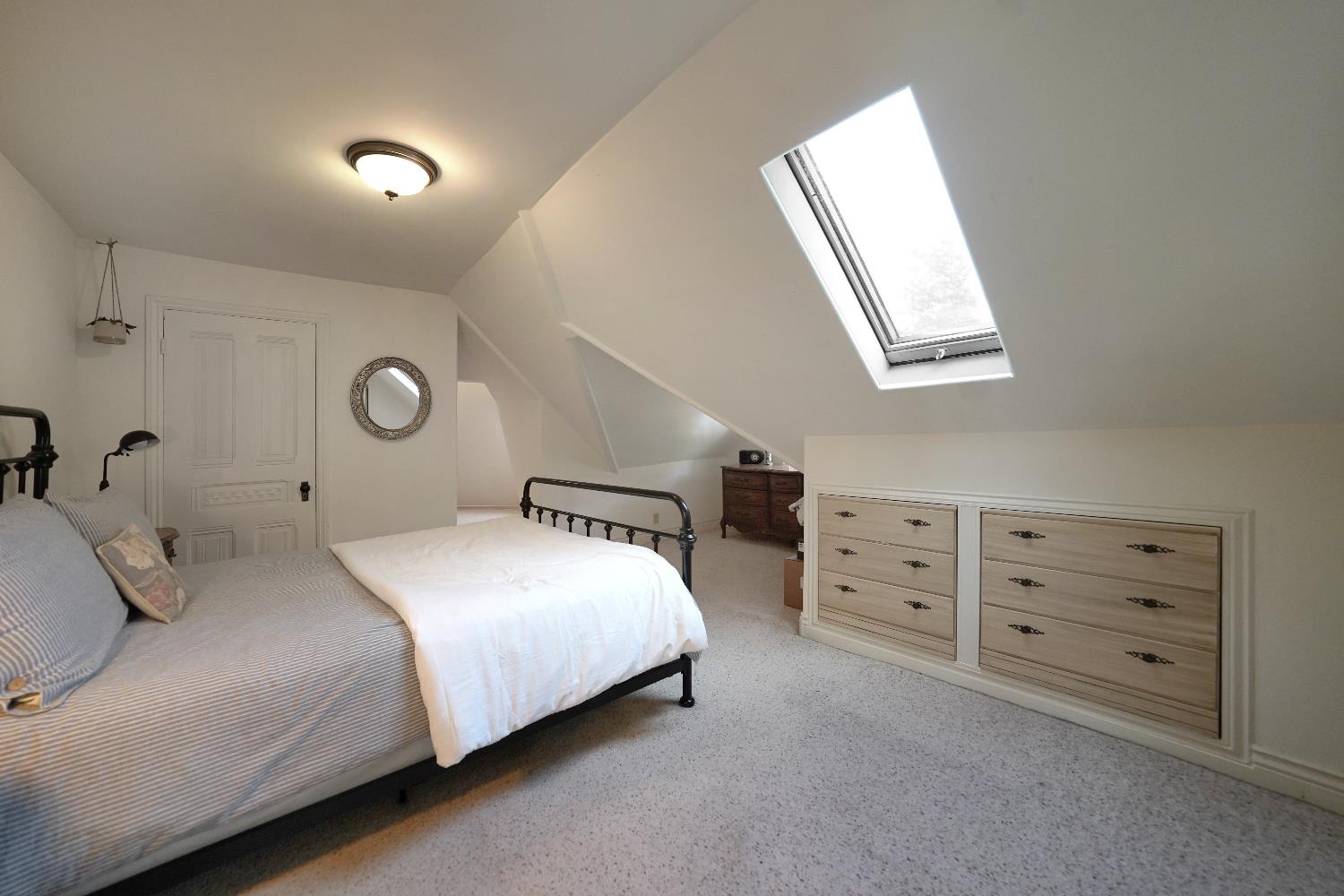 Detail Gallery Image 34 of 64 For 315 Pleasant St, Grass Valley,  CA 95945 - 3 Beds | 2/1 Baths