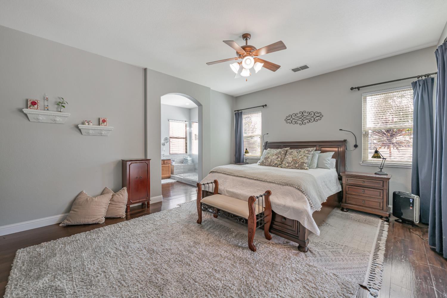 Detail Gallery Image 28 of 65 For 12760 Riding Trail Dr, Wilton,  CA 95693 - 3 Beds | 2 Baths