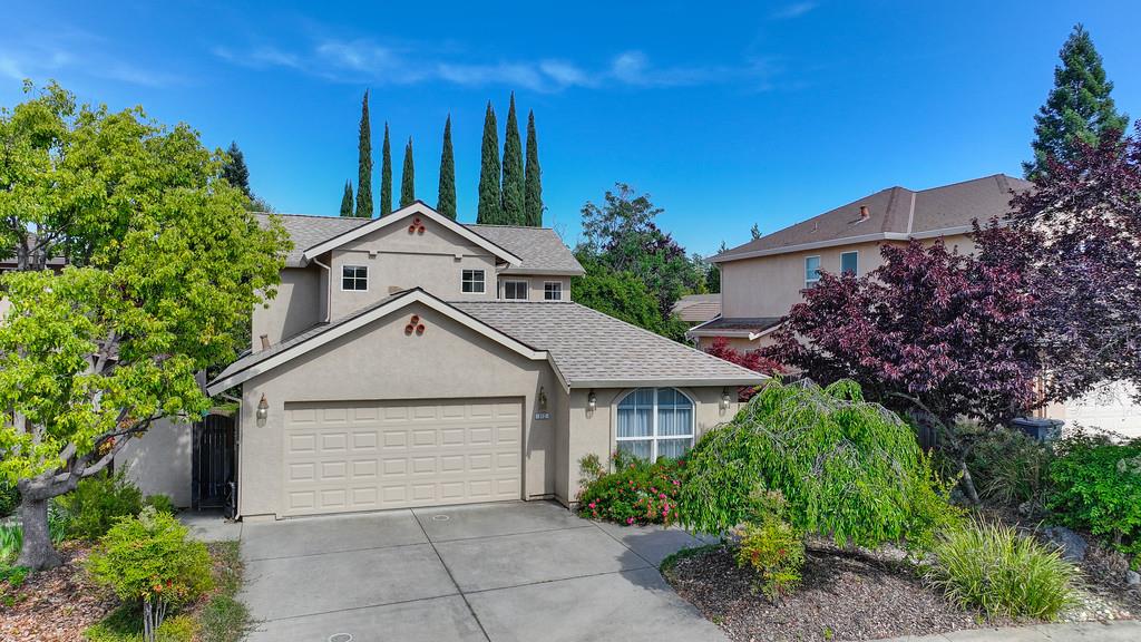Detail Gallery Image 1 of 84 For 512 Sawka Dr, Auburn,  CA 95603 - 3 Beds | 2/1 Baths