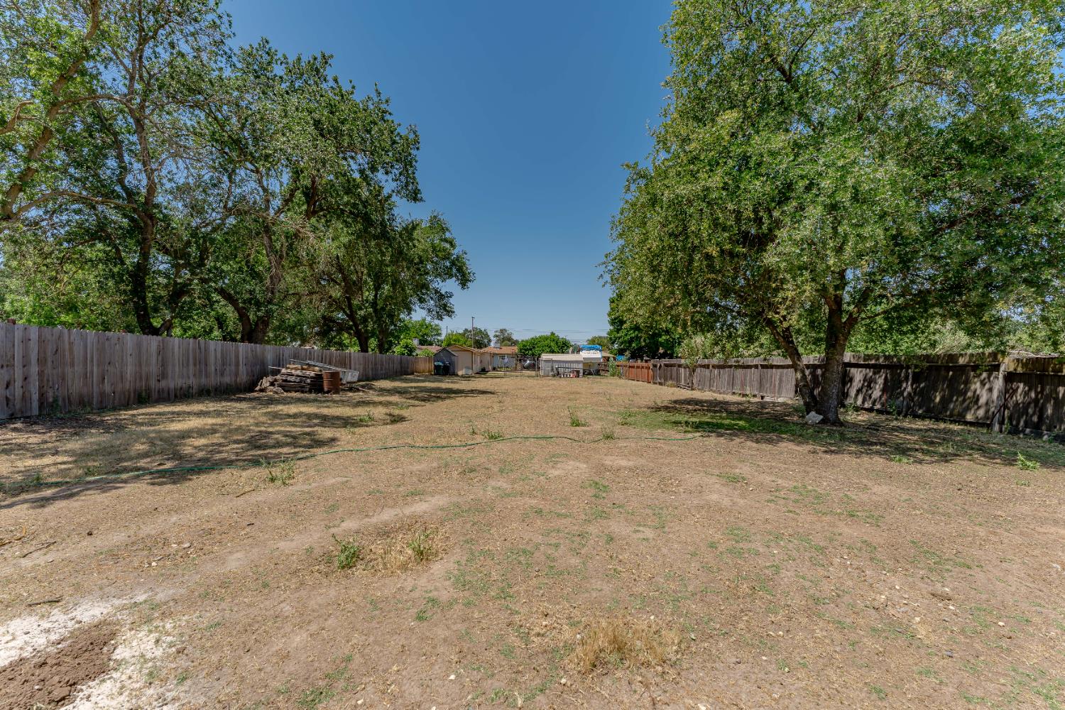 Detail Gallery Image 37 of 63 For 7242 22nd St, Rio Linda,  CA 95673 - 3 Beds | 2 Baths