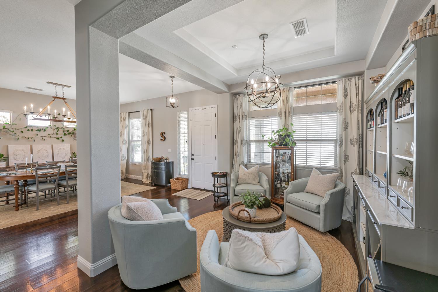 Detail Gallery Image 7 of 65 For 12760 Riding Trail Dr, Wilton,  CA 95693 - 3 Beds | 2 Baths