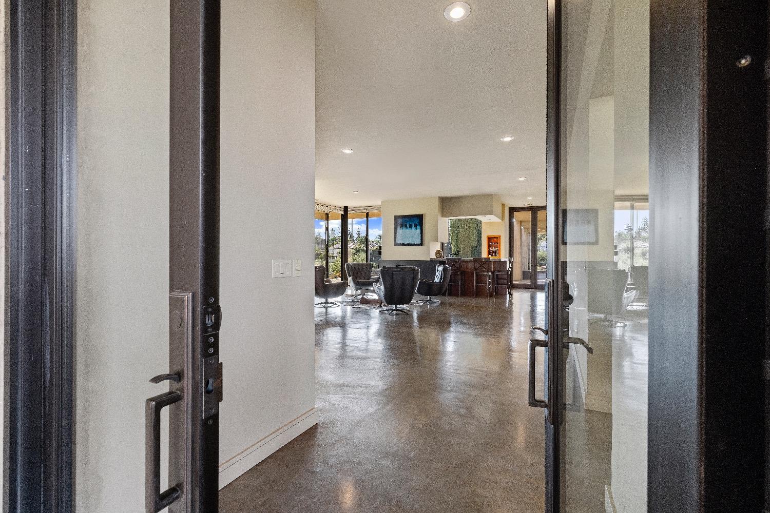 Detail Gallery Image 20 of 64 For 10715 Amerine Ln, Oakdale,  CA 95361 - 2 Beds | 2/1 Baths