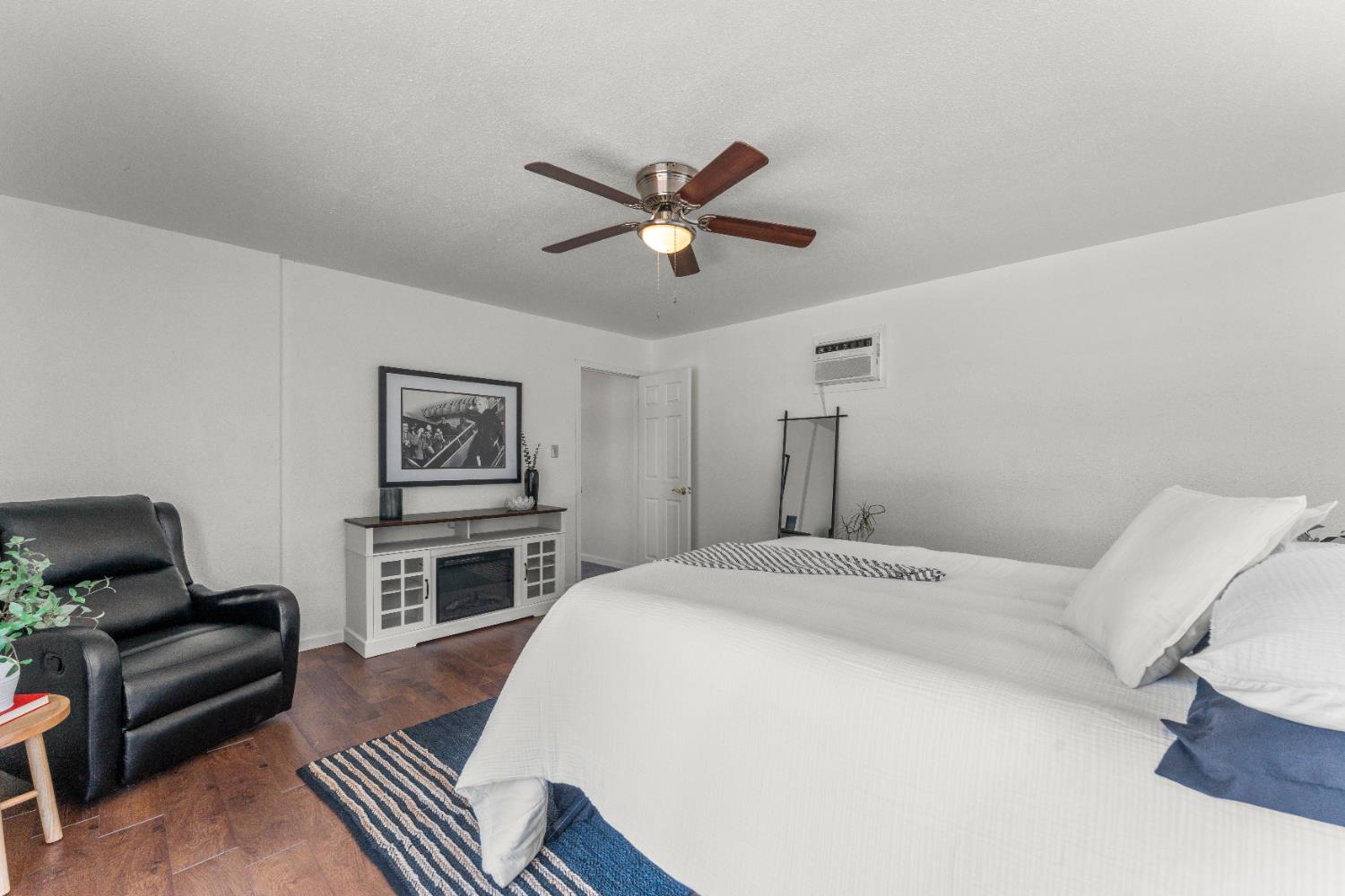 Detail Gallery Image 28 of 63 For 7242 22nd St, Rio Linda,  CA 95673 - 3 Beds | 2 Baths