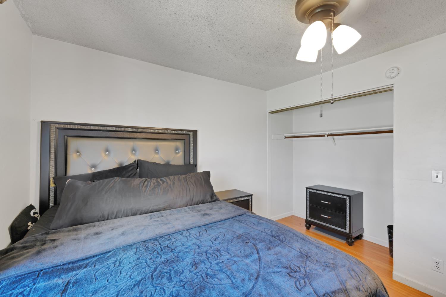 Detail Gallery Image 24 of 38 For 319 Valleywood Dr, Woodland,  CA 95695 - 3 Beds | 2 Baths