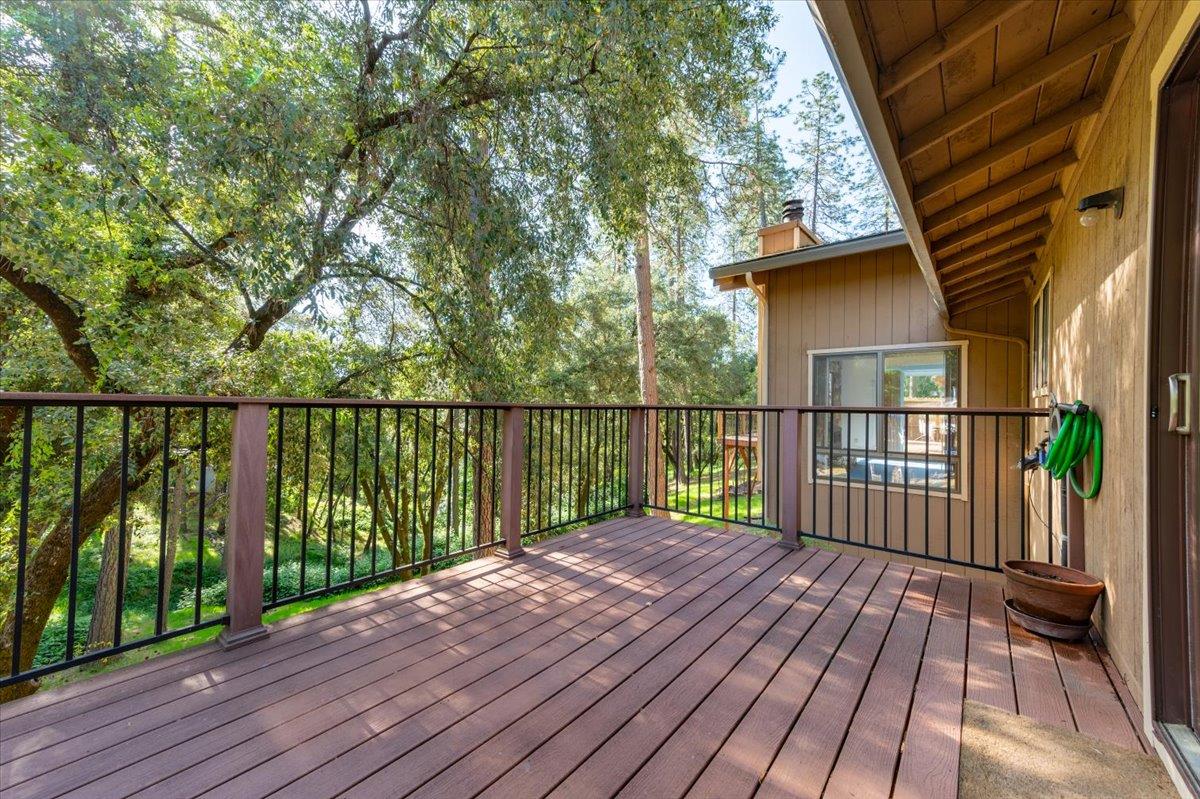 Detail Gallery Image 26 of 50 For 16559 Joey Ct, Grass Valley,  CA 95949 - 3 Beds | 2 Baths
