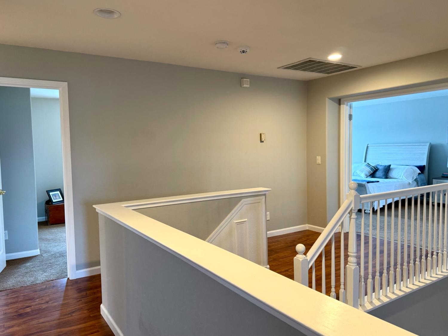 Detail Gallery Image 24 of 27 For 4632 Windsong St, Sacramento,  CA 95834 - 6 Beds | 3 Baths