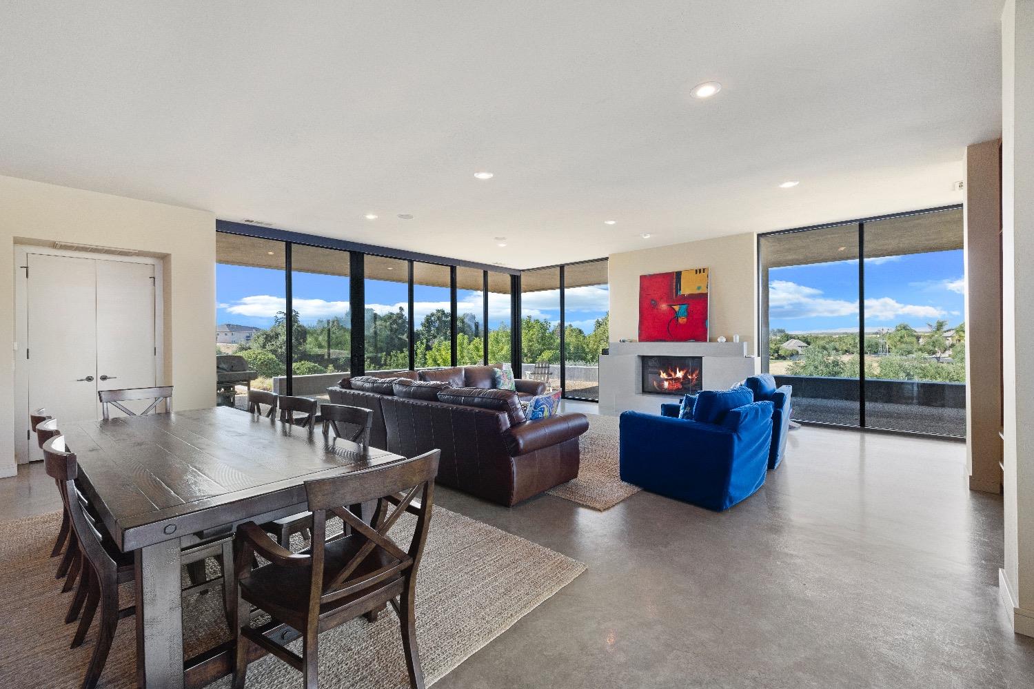 Detail Gallery Image 34 of 64 For 10715 Amerine Ln, Oakdale,  CA 95361 - 2 Beds | 2/1 Baths