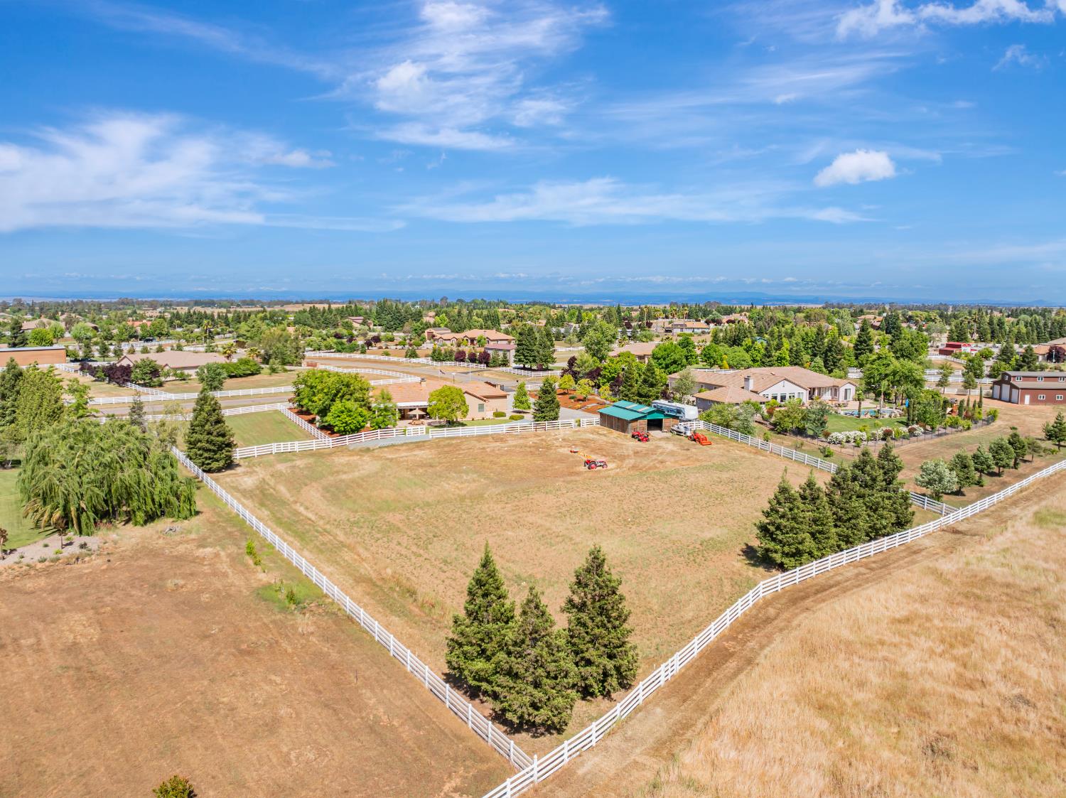 Detail Gallery Image 60 of 65 For 12760 Riding Trail Dr, Wilton,  CA 95693 - 3 Beds | 2 Baths