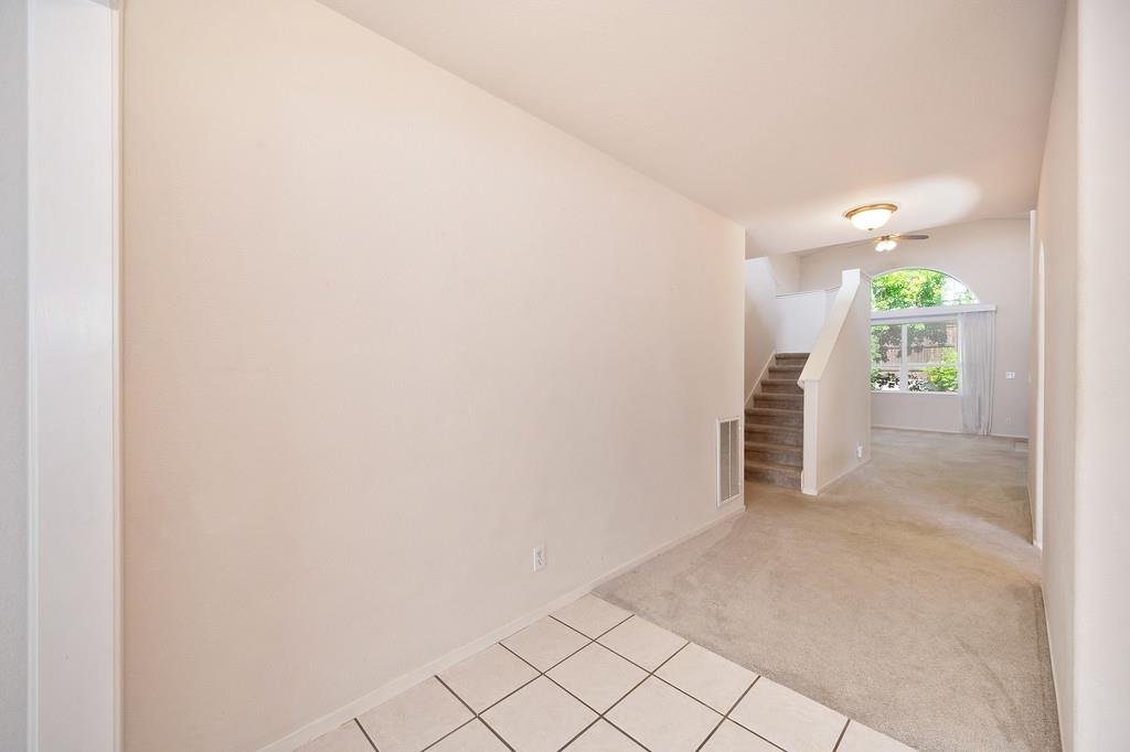 Detail Gallery Image 14 of 84 For 512 Sawka Dr, Auburn,  CA 95603 - 3 Beds | 2/1 Baths