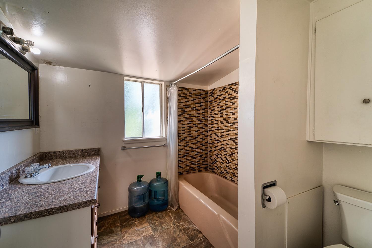 Detail Gallery Image 20 of 50 For 10816 Marysville Rd, Dobbins,  CA 95935 - 1 Beds | 1 Baths