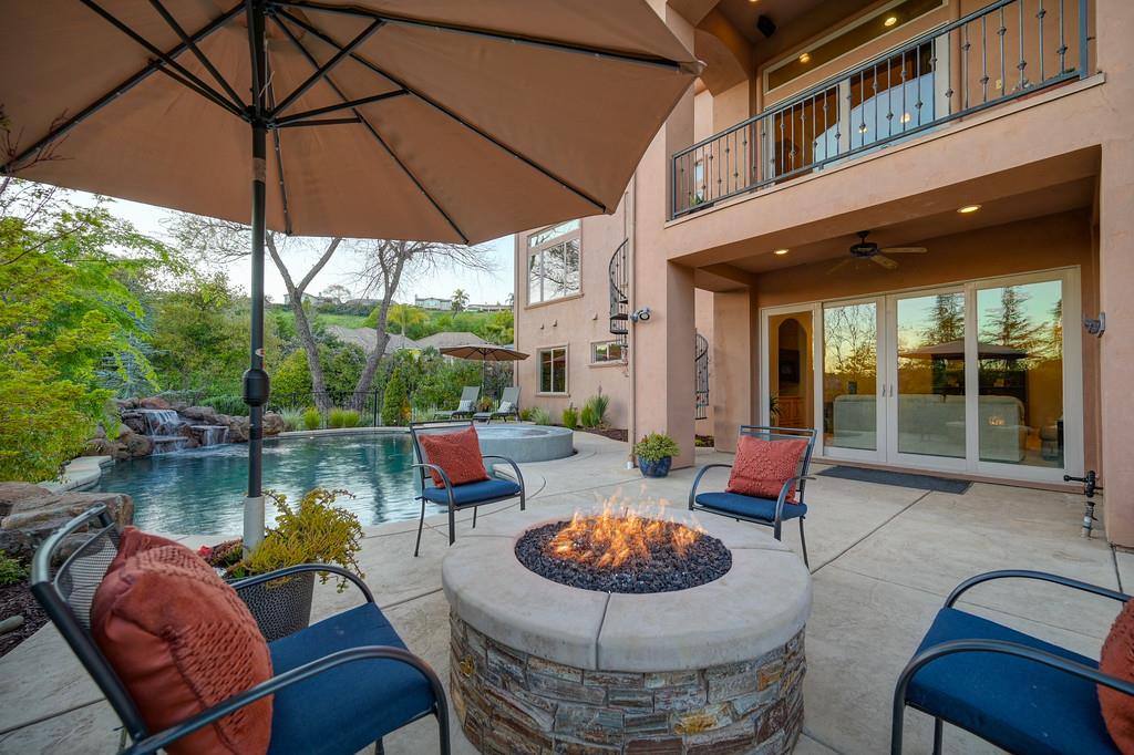 Detail Gallery Image 55 of 58 For 3711 Stone Temple Ct, Rocklin,  CA 95765 - 5 Beds | 4/1 Baths