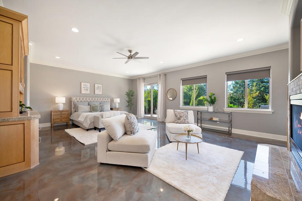 Detail Gallery Image 26 of 58 For 3711 Stone Temple Ct, Rocklin,  CA 95765 - 5 Beds | 4/1 Baths