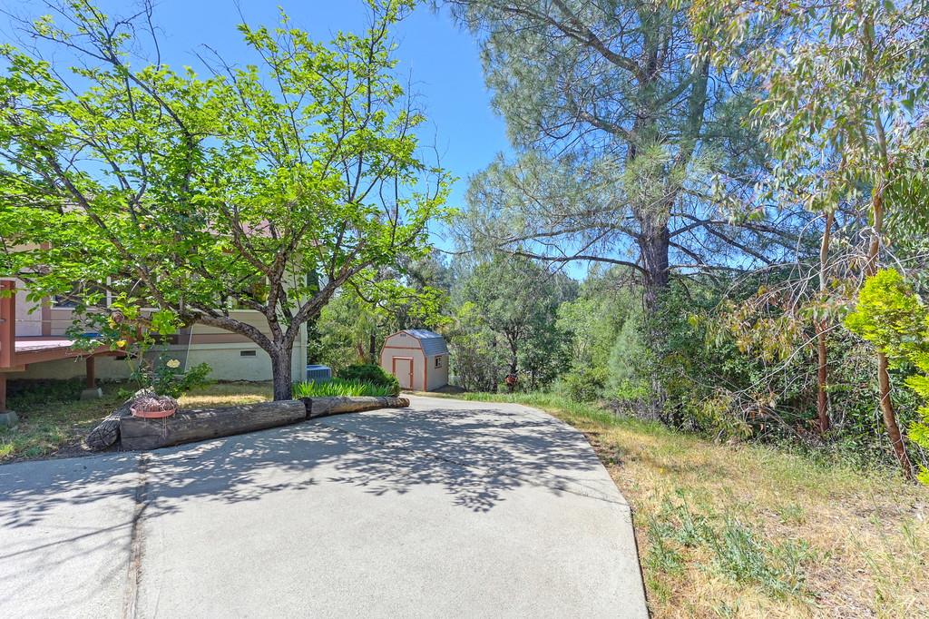 Detail Gallery Image 80 of 93 For 3561 Ahwahnee Way, Cool,  CA 95614 - 4 Beds | 3 Baths