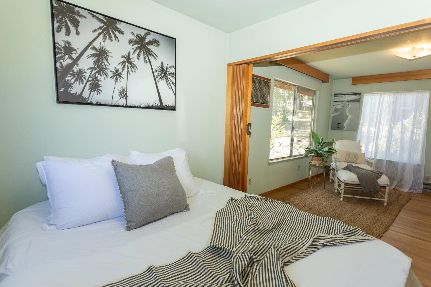 Detail Gallery Image 26 of 49 For 2691 Family Hill Dr, Placerville,  CA 95667 - 3 Beds | 2 Baths