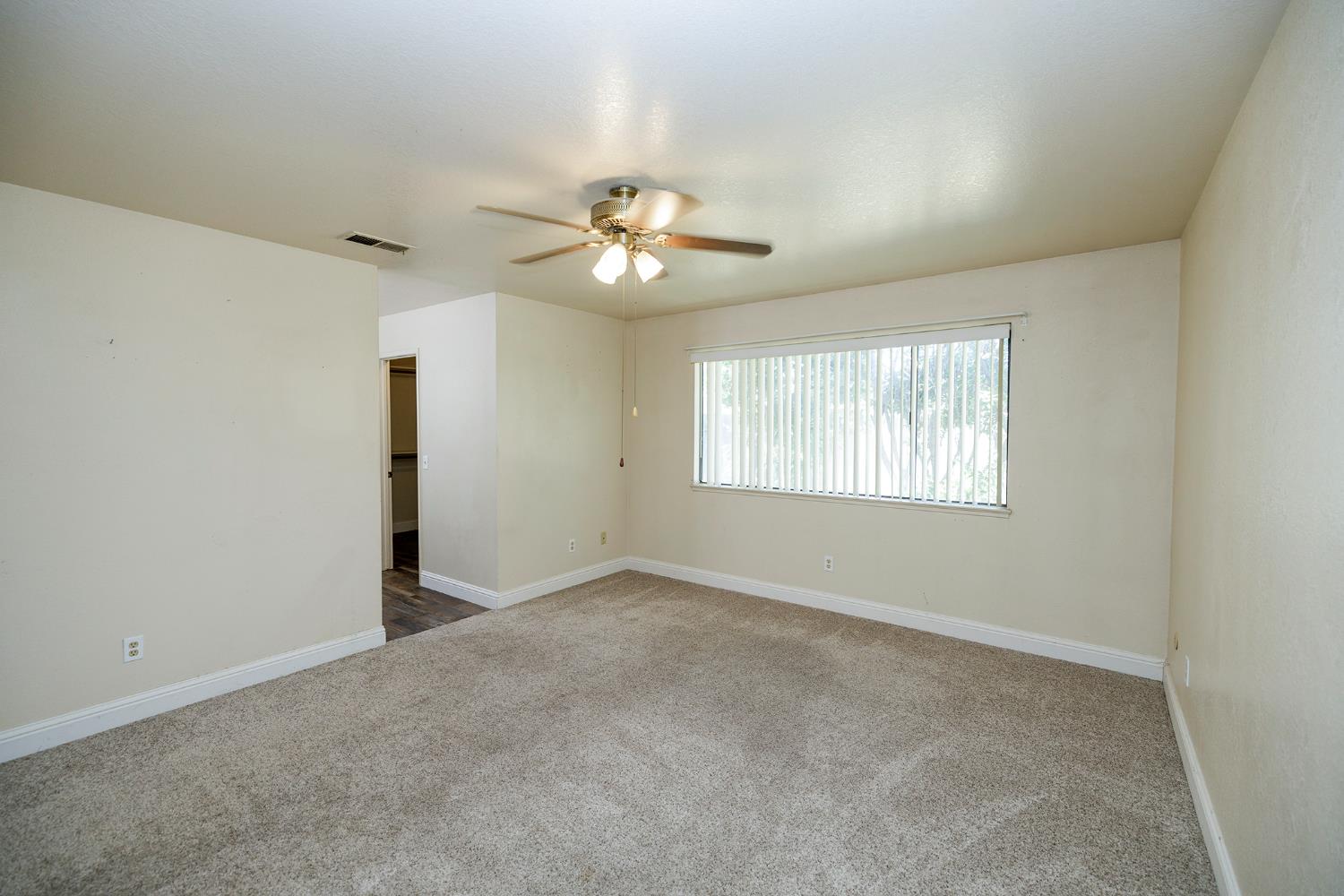 Detail Gallery Image 21 of 34 For 2609 Finlandia Ave, Modesto,  CA 95358 - 3 Beds | 2 Baths