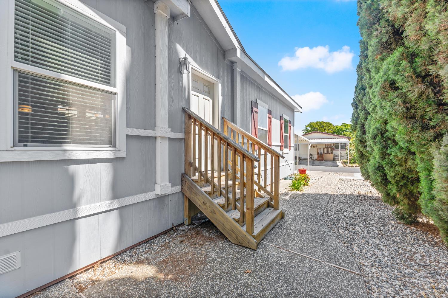 Detail Gallery Image 19 of 23 For 1399 Sacramento Ave 59, West Sacramento,  CA 95605 - 4 Beds | 2 Baths