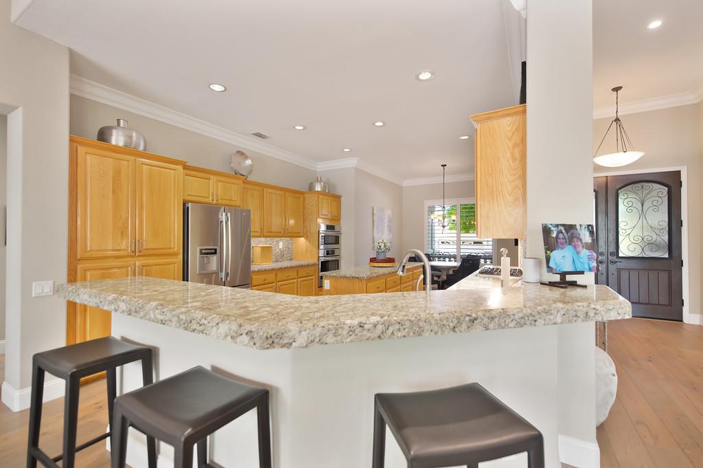 Tahoe Vista Drive, Rocklin, California image 28