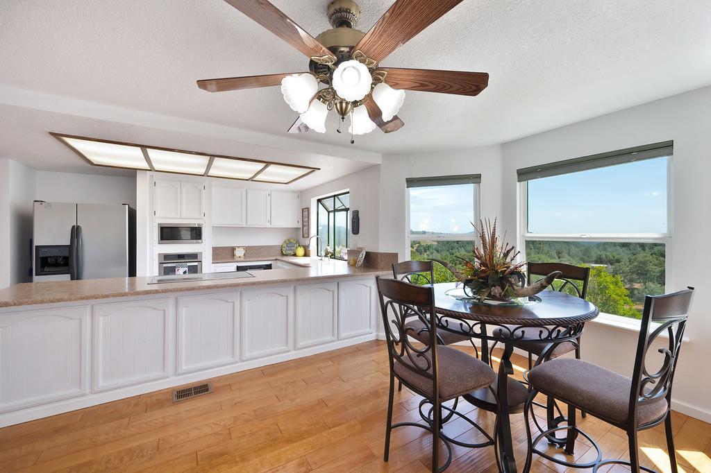 Detail Gallery Image 49 of 93 For 3561 Ahwahnee Way, Cool,  CA 95614 - 4 Beds | 3 Baths