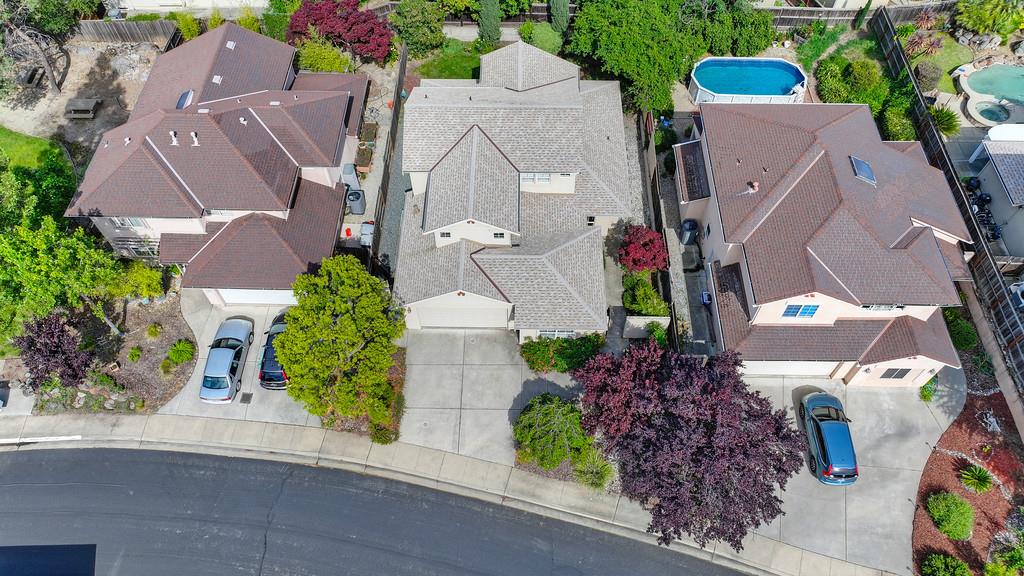 Detail Gallery Image 74 of 84 For 512 Sawka Dr, Auburn,  CA 95603 - 3 Beds | 2/1 Baths