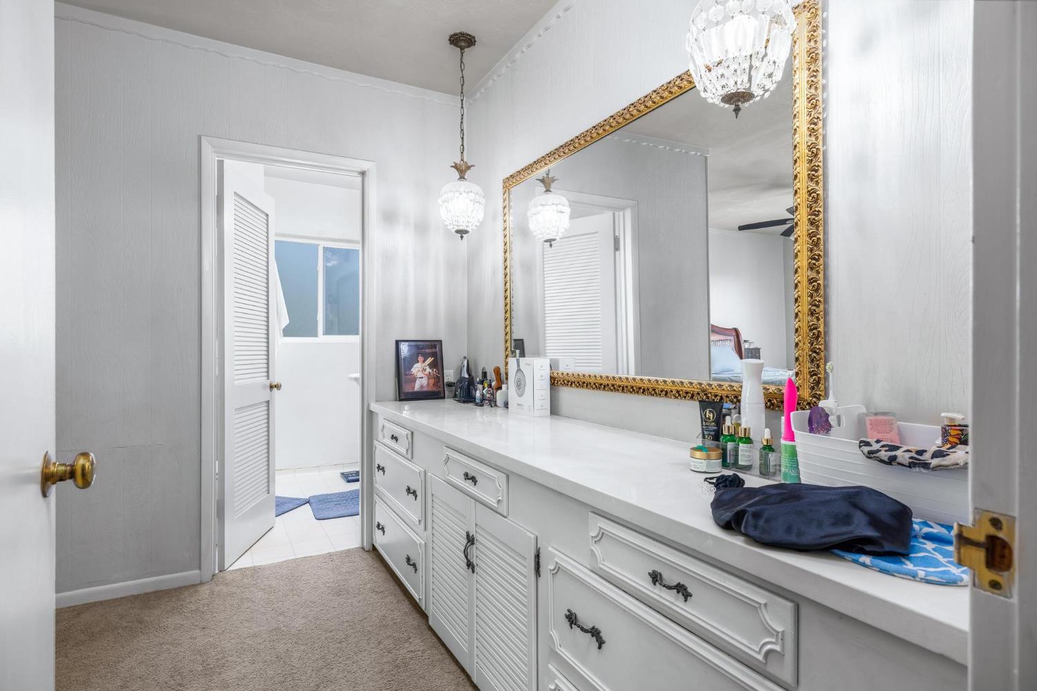 Detail Gallery Image 16 of 33 For 1431 Clark Rd, Modesto,  CA 95358 - 3 Beds | 2 Baths