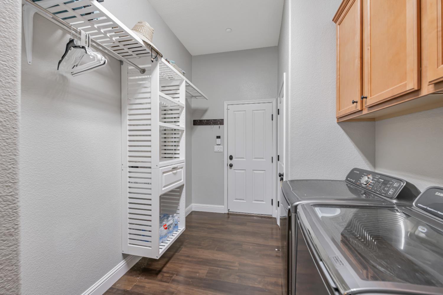 Detail Gallery Image 39 of 65 For 12760 Riding Trail Dr, Wilton,  CA 95693 - 3 Beds | 2 Baths