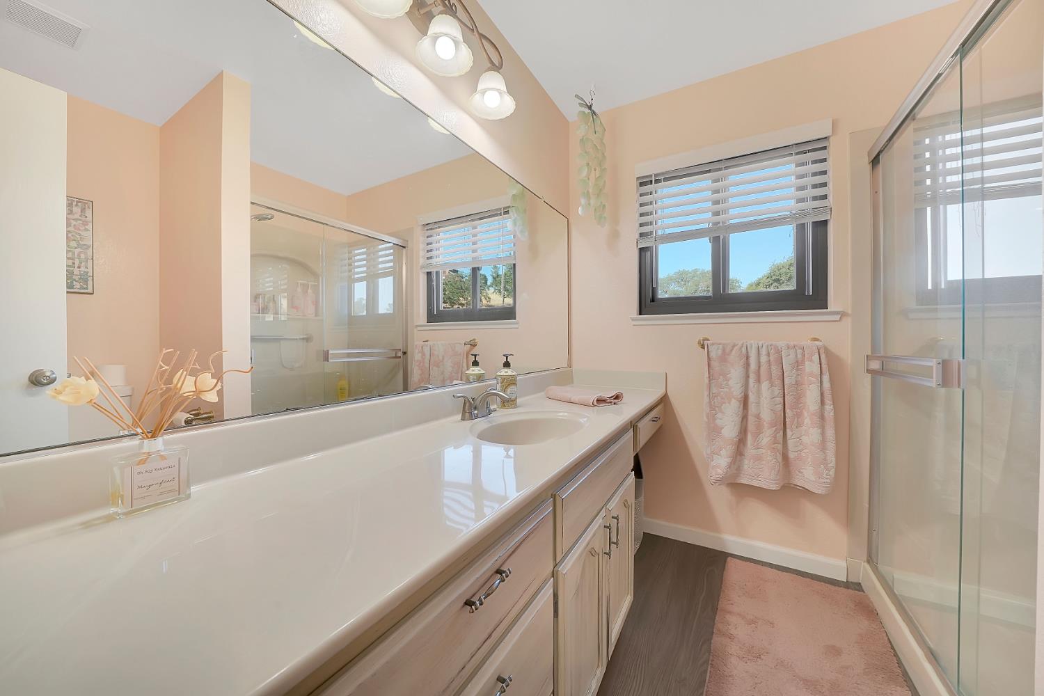 Detail Gallery Image 22 of 31 For 3685 Lakeview Dr, Ione,  CA 95640 - 3 Beds | 2 Baths
