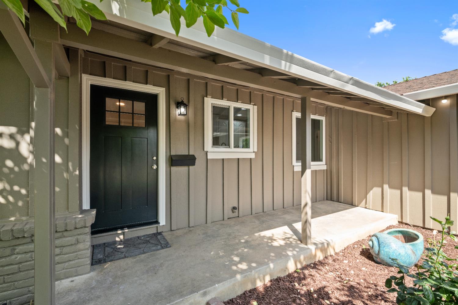Benny Way, Rancho Cordova, California image 5