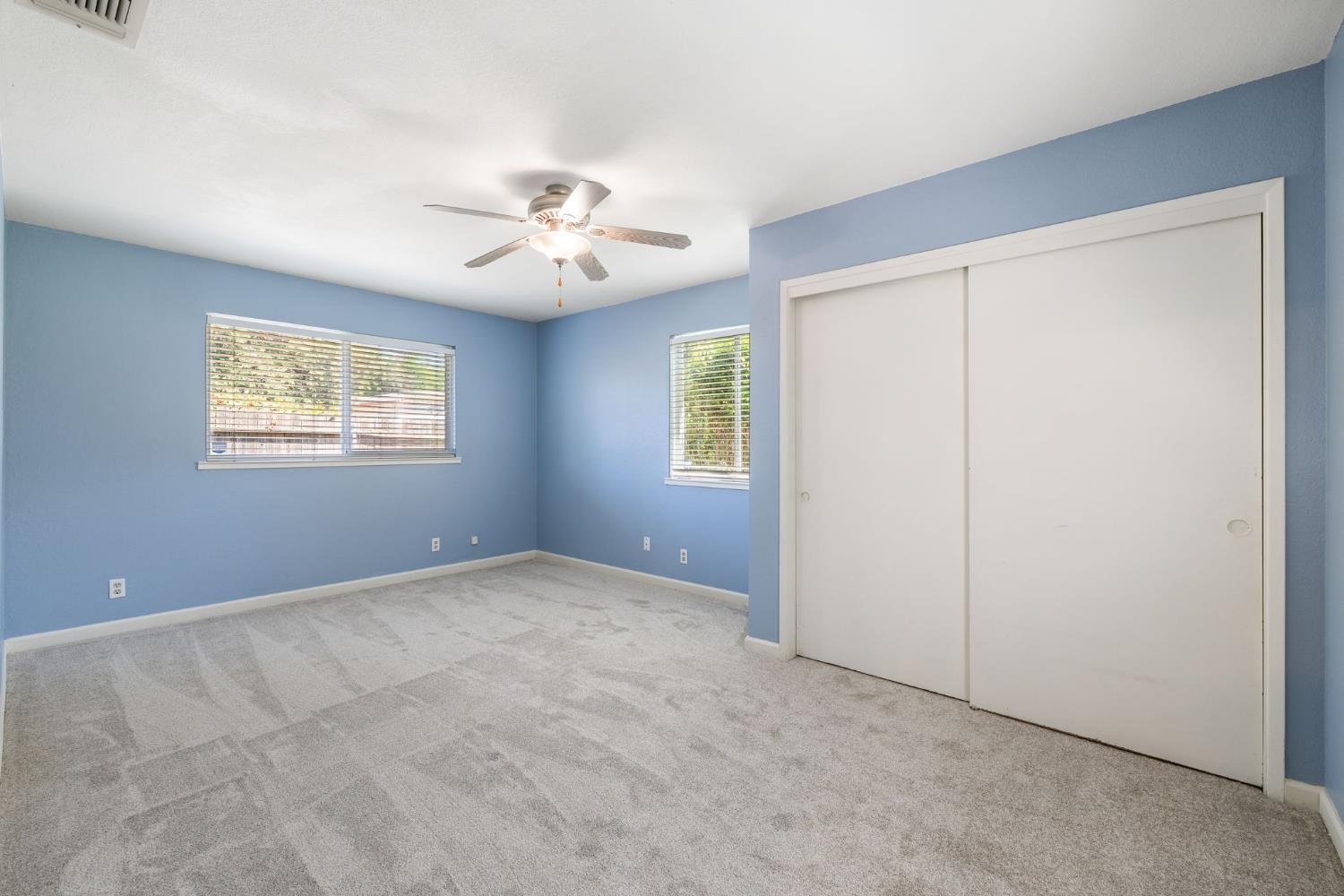 Detail Gallery Image 23 of 41 For 9286 Ultra Ct, Orangevale,  CA 95662 - 3 Beds | 2 Baths