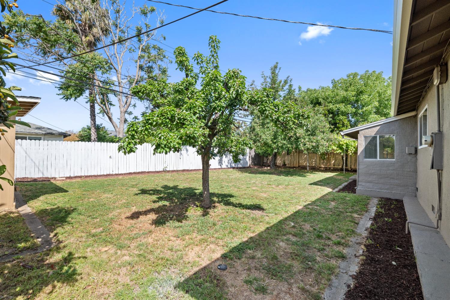 Benny Way, Rancho Cordova, California image 34
