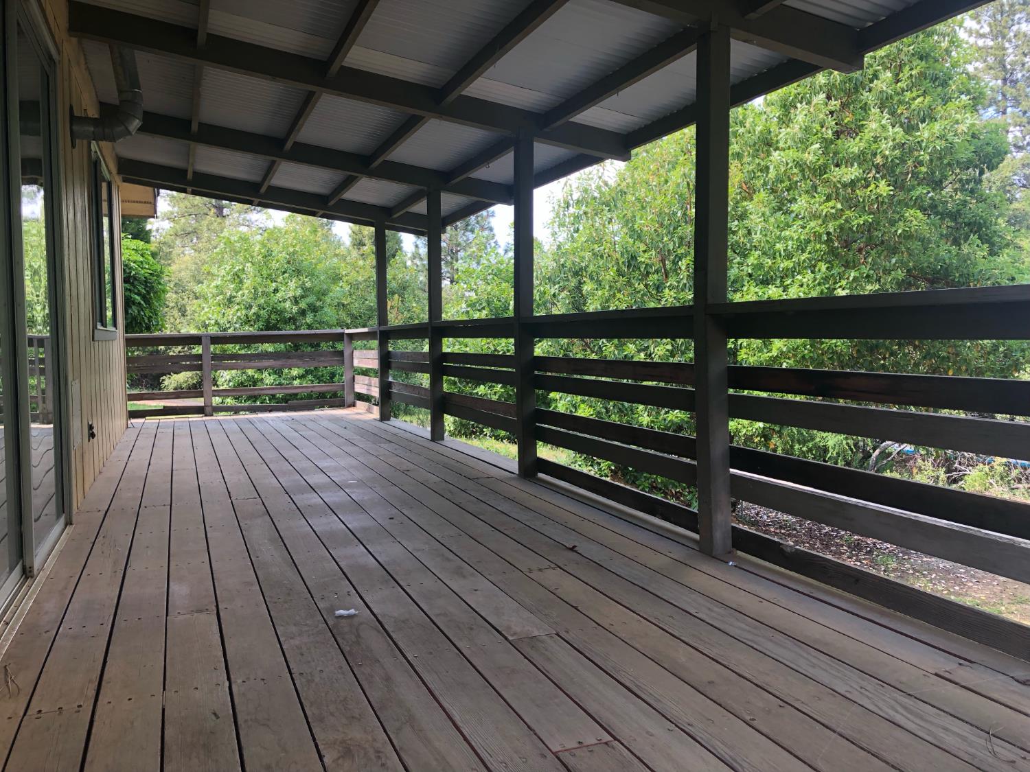 Detail Gallery Image 5 of 51 For 14337 Walnut St, Pine Grove,  CA 95665 - 2 Beds | 2 Baths