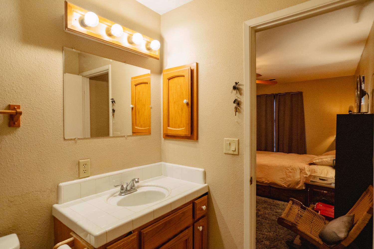 Detail Gallery Image 26 of 66 For 1070 E 23rd St, Merced,  CA 95340 - 3 Beds | 2 Baths