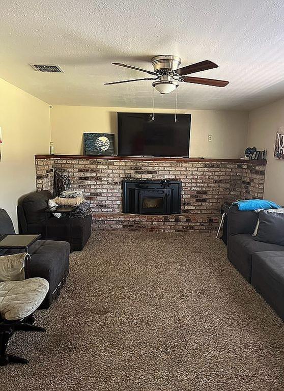 Detail Gallery Image 4 of 10 For 12671 Shorthorn Rd, Wilton,  CA 95693 - 3 Beds | 2 Baths