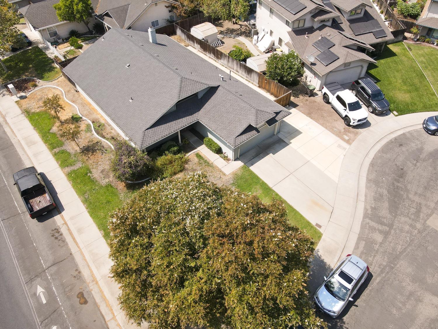 Detail Gallery Image 22 of 23 For 3157 Wagner Heights Rd, Stockton,  CA 95209 - 3 Beds | 2 Baths