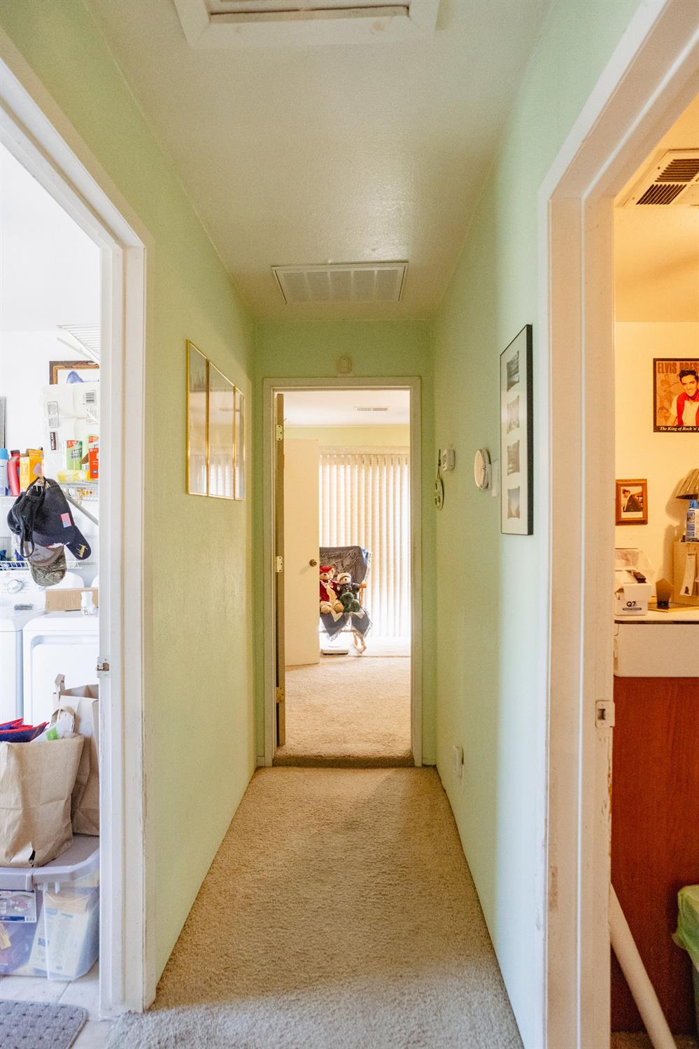 Detail Gallery Image 45 of 66 For 1070 E 23rd St, Merced,  CA 95340 - 3 Beds | 2 Baths