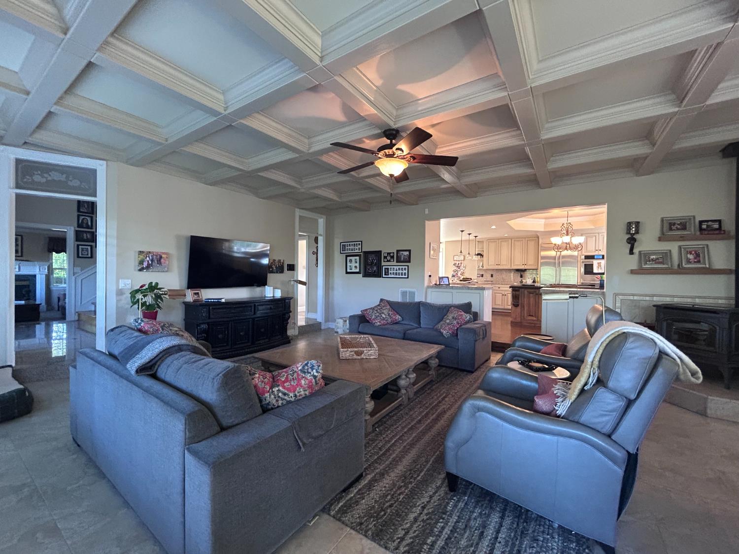 Detail Gallery Image 31 of 31 For 4520 Rigel Ct., Shingle Springs,  CA 95682 - 5 Beds | 3 Baths